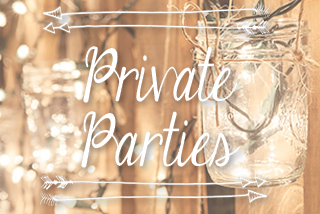 PrivateParties